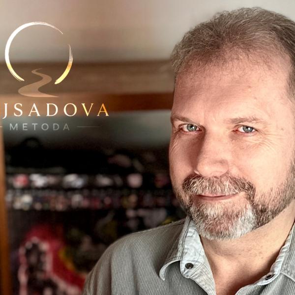 Filozofie všedního dne Ondřeje Vejsady